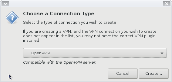 ChrisPC Free VPN Connection 4.07.06 instal the new for mac