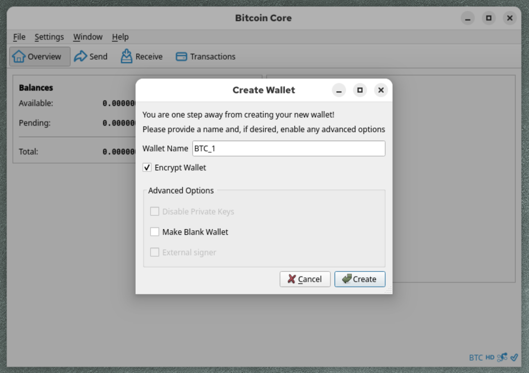 btc_create_wallet_0