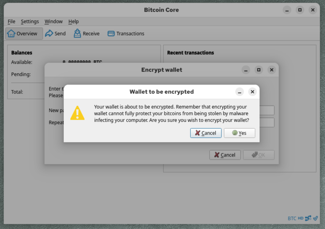 btc_create_wallet_3