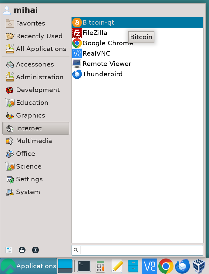 btc_start_application