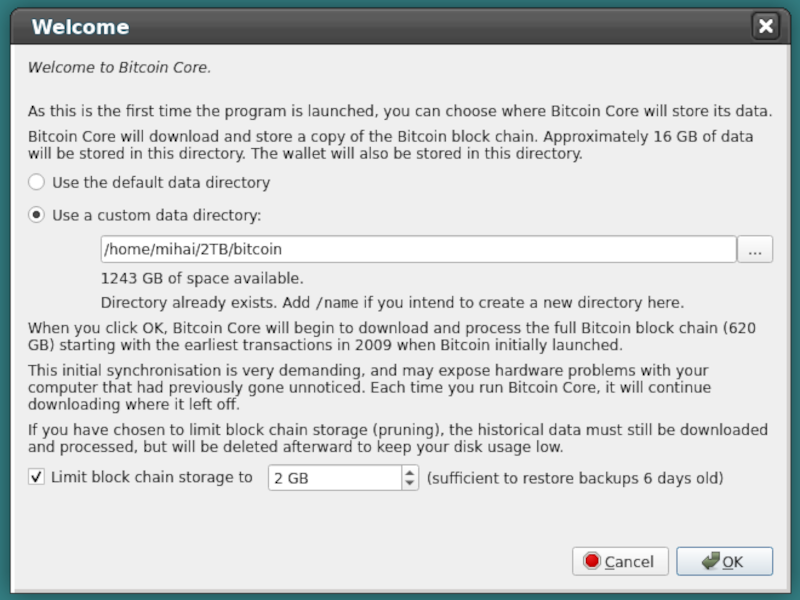 btc_welcome_to_bitcoin_core
